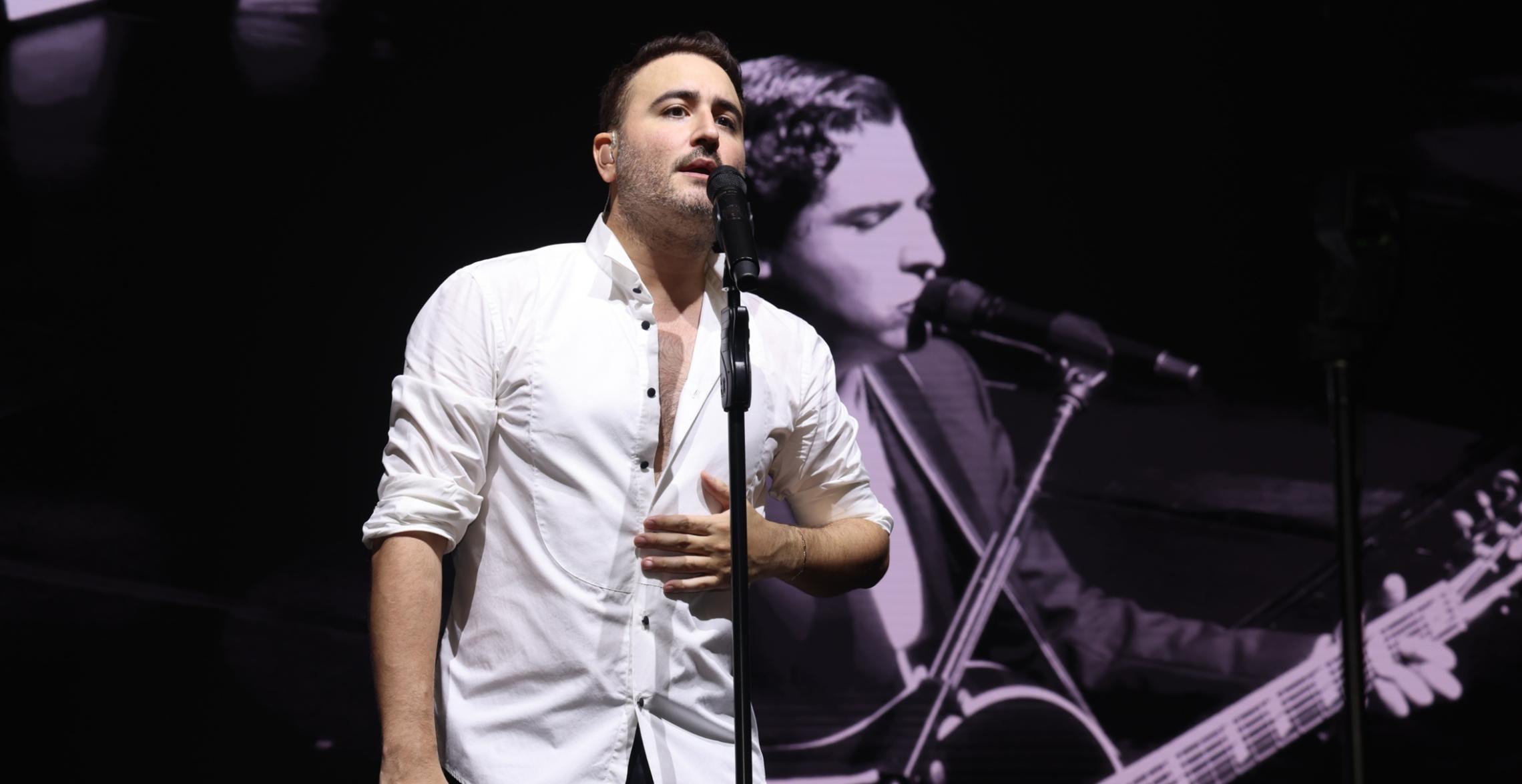 $Banner[$i]['mt1']; ?>